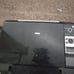 Epson Printer