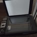 Epson Printer