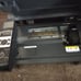 Epson Printer