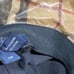 BURBERRY London House Check Bucket Hat