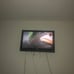 tv flat screen