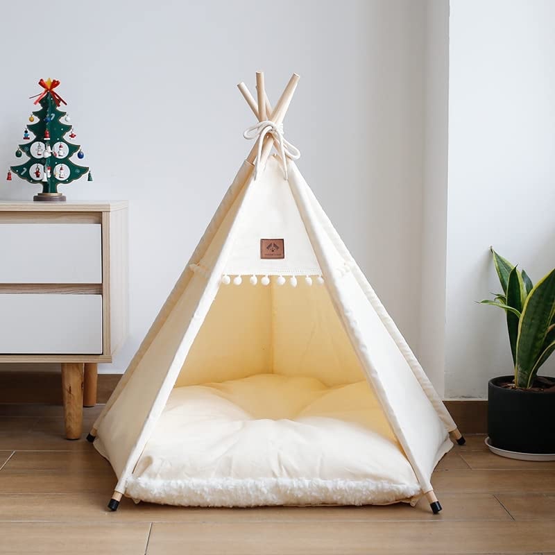 Pet Tent