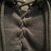Free People FP Movement Believe It Sweat Hoodie