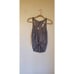LULULEMON ATHLETICA All Tied Up Tank Size 4