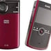Pocket Zi8 Video Camera
