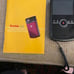 Pocket Zi8 Video Camera