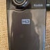 Pocket Zi8 Video Camera