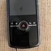 Pocket Zi8 Video Camera