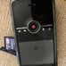 Pocket Zi8 Video Camera