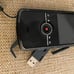 Pocket Zi8 Video Camera