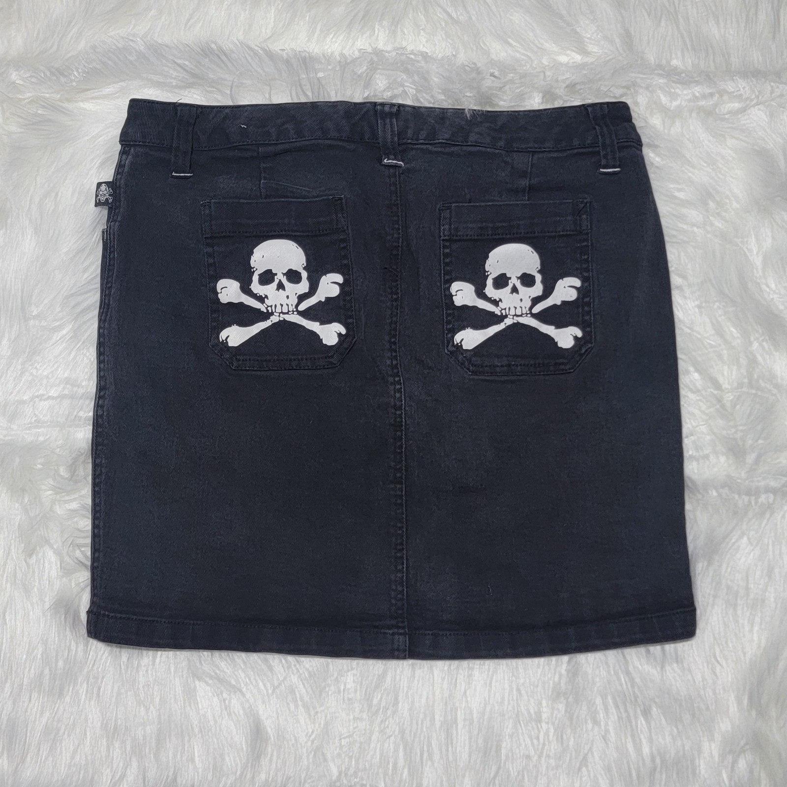 Tripp NYC Skirt