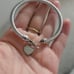 Cuff Bracelet