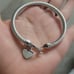 Cuff Bracelet