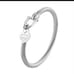 Cuff Bracelet