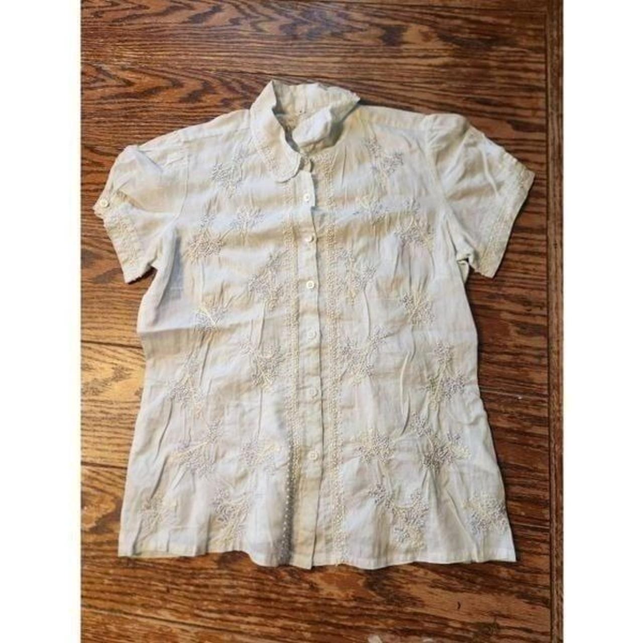 item photo #1