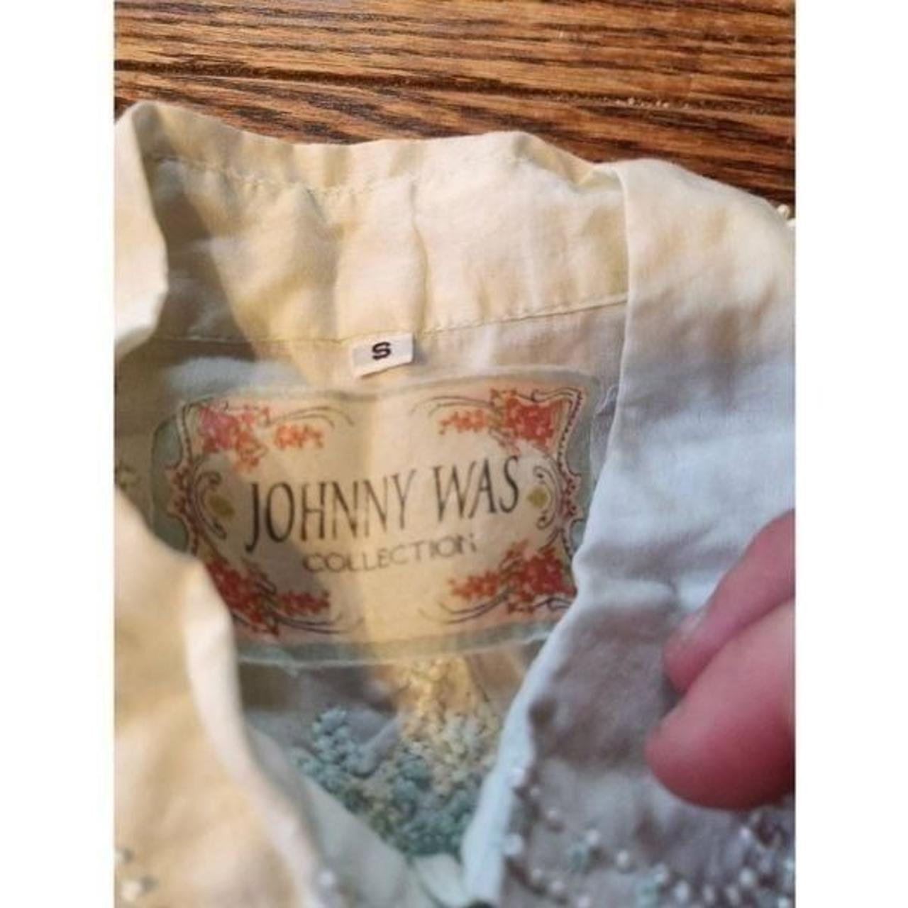 item photo #2
