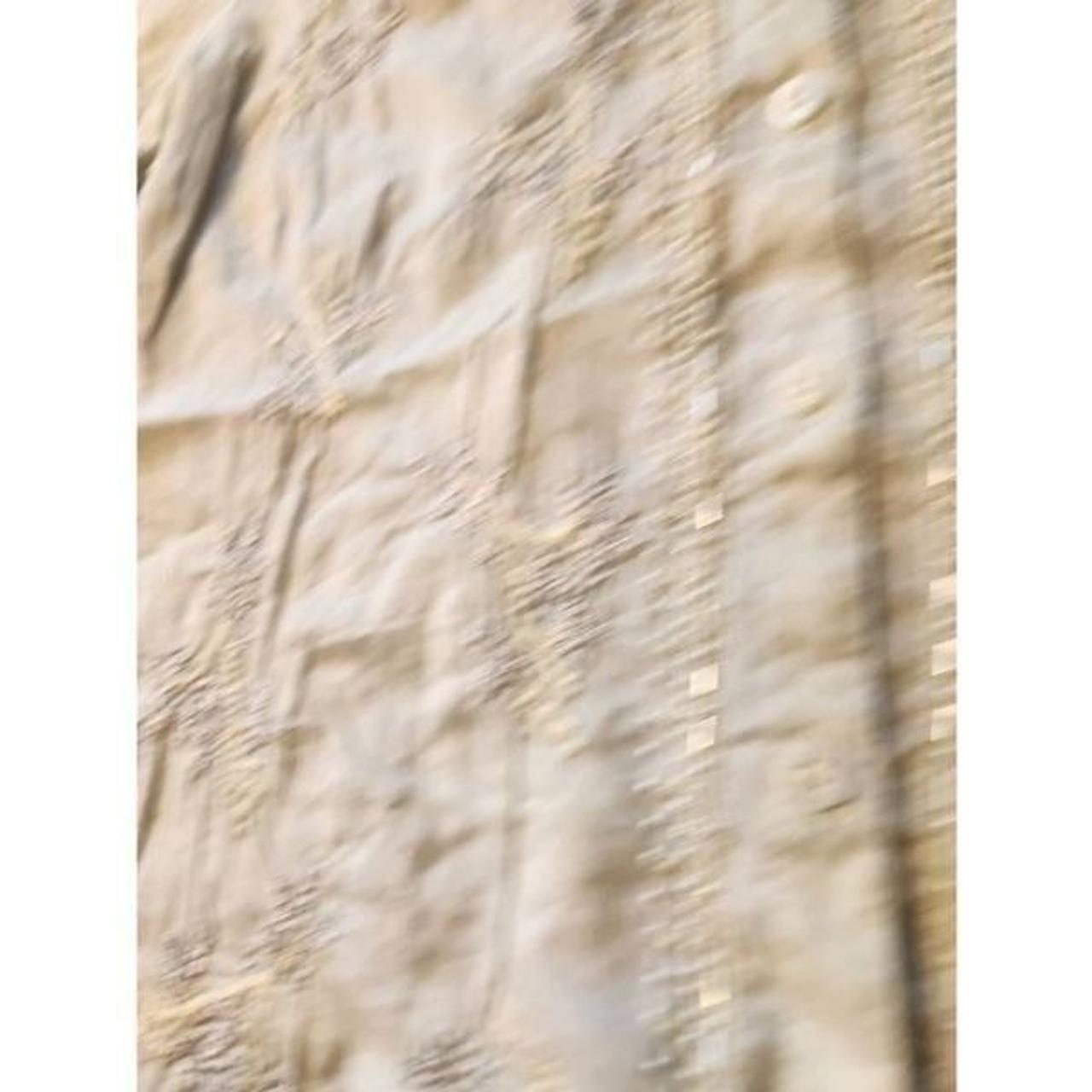 item photo #3
