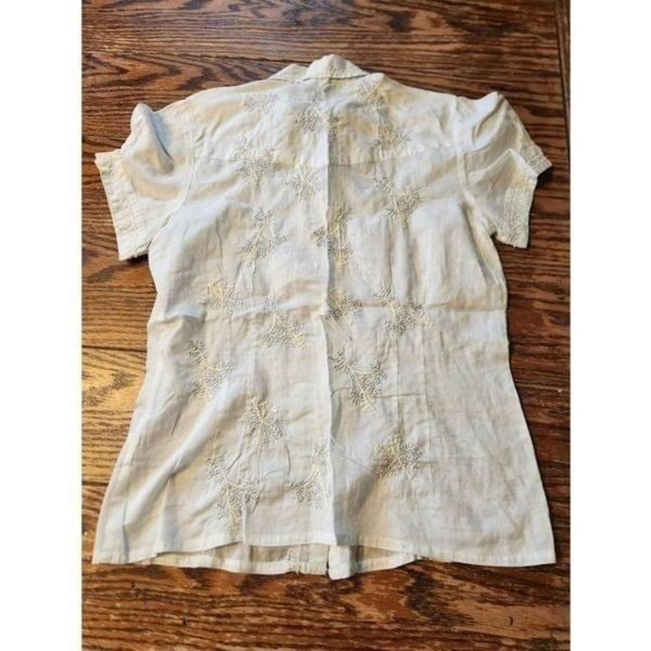 item photo #5