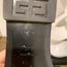 Givenchy 4g Leather Mule