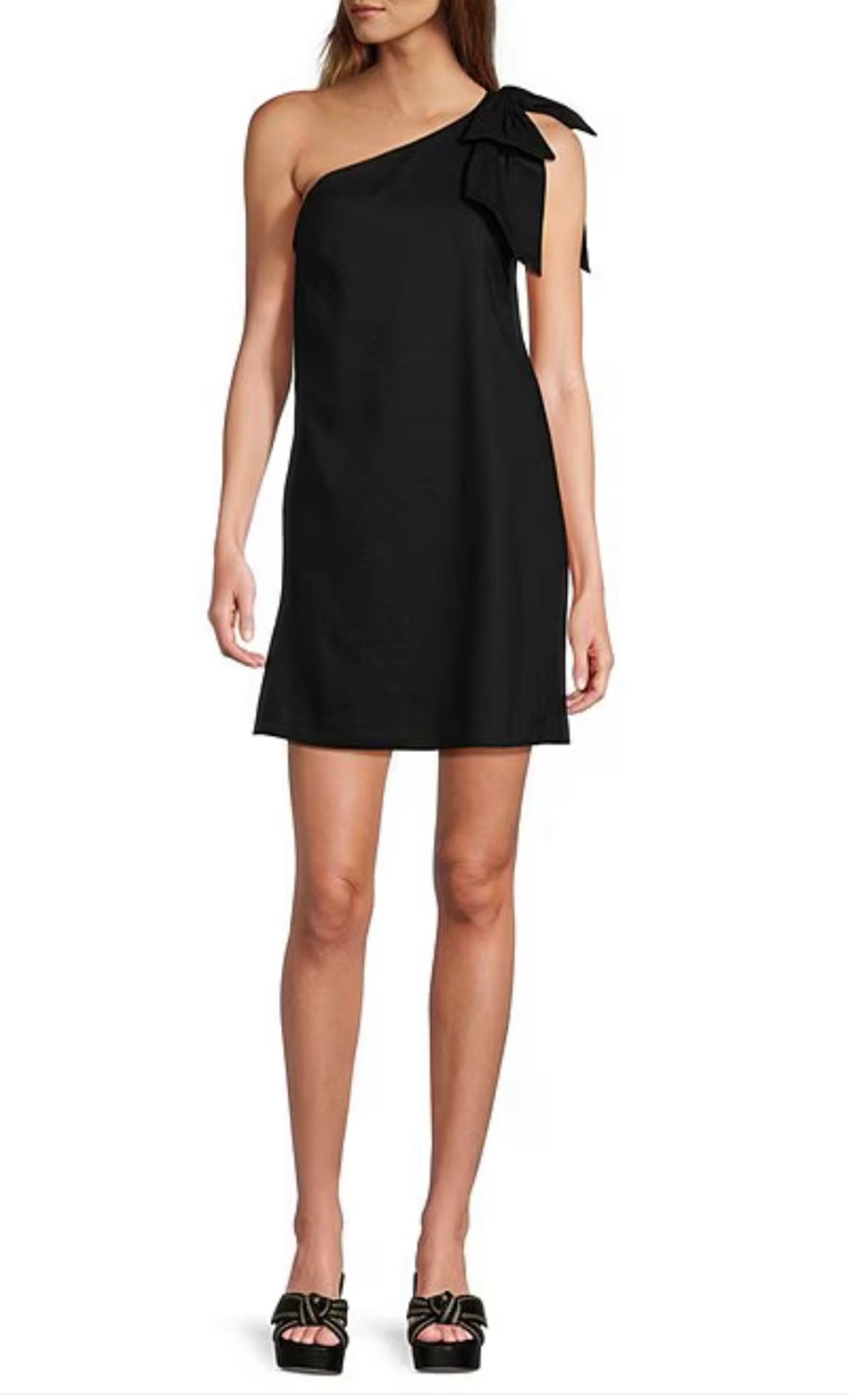 NWT Antonio Melanie Dress