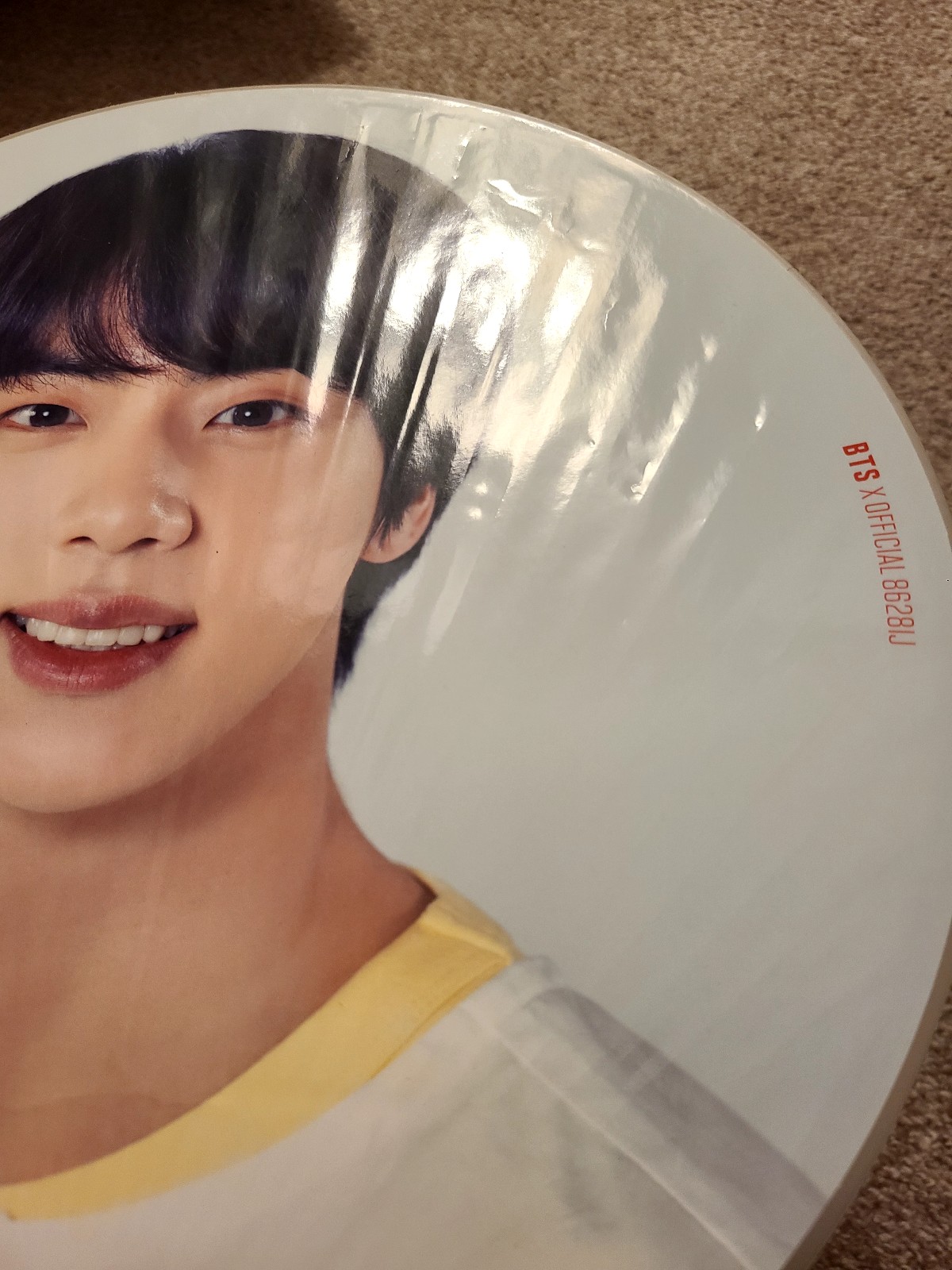 Ayu. トレカ50枚セット Yuzuru Hanyu Premium Set One and Only Complete Set from