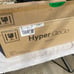 Hoverboards