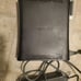 Xbox 360 with wireless adapter