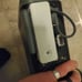 Xbox 360 with wireless adapter