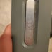 Xbox 360 with wireless adapter