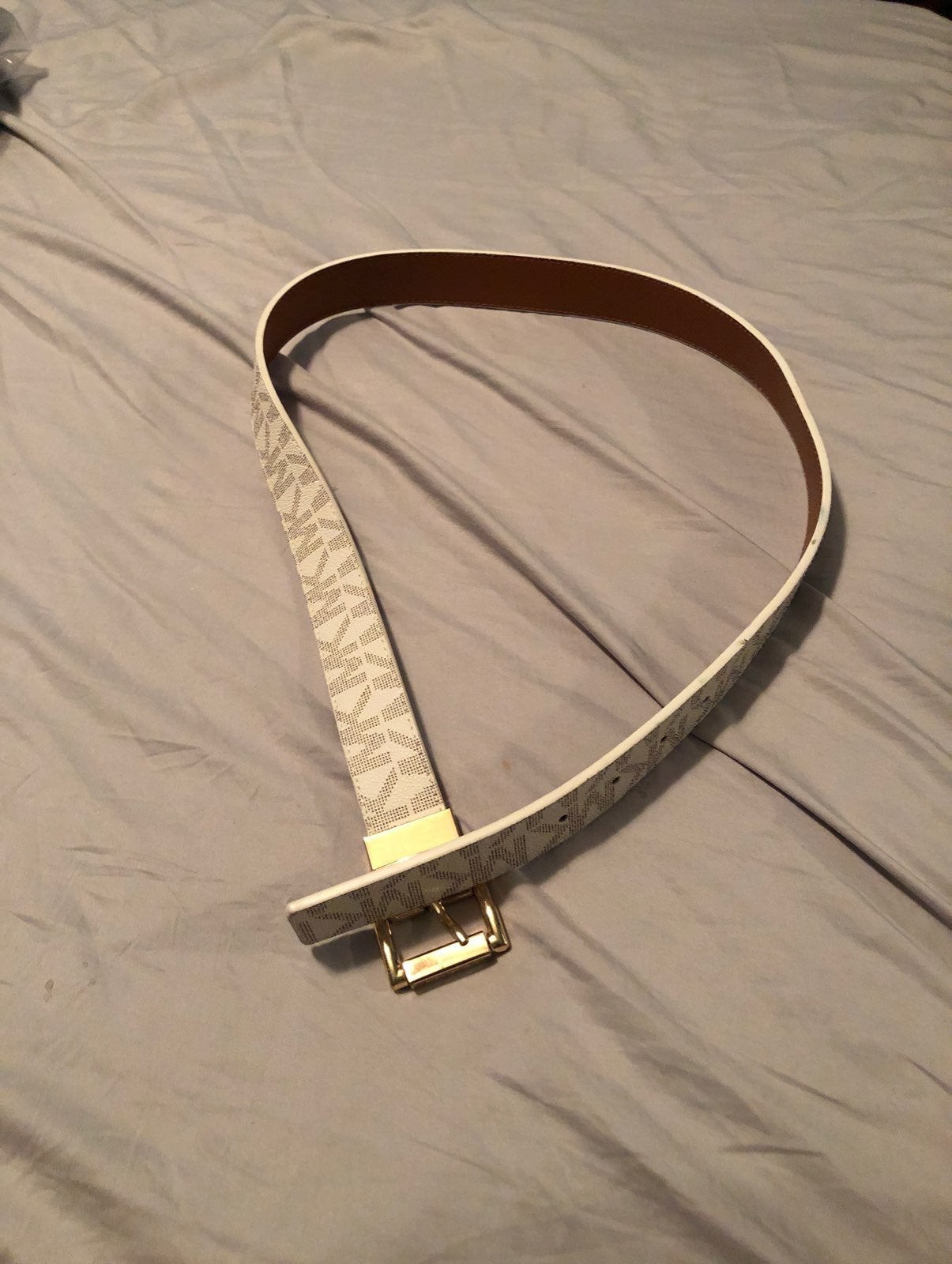 Womens belts