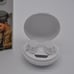 Wirless automatic connection headset