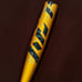 32in -5 USSSA Louisville Slugger META