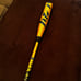 32in -5 USSSA Louisville Slugger META