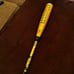 32in -5 USSSA Louisville Slugger META