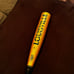 32in -5 USSSA Louisville Slugger META