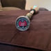 32in -5 USSSA Louisville Slugger META