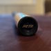 32in -5 USSSA Louisville Slugger META