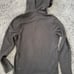 Lululemon Shift Stitch Hoodie