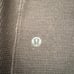 Lululemon Shift Stitch Hoodie