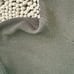 Lululemon Shift Stitch Hoodie