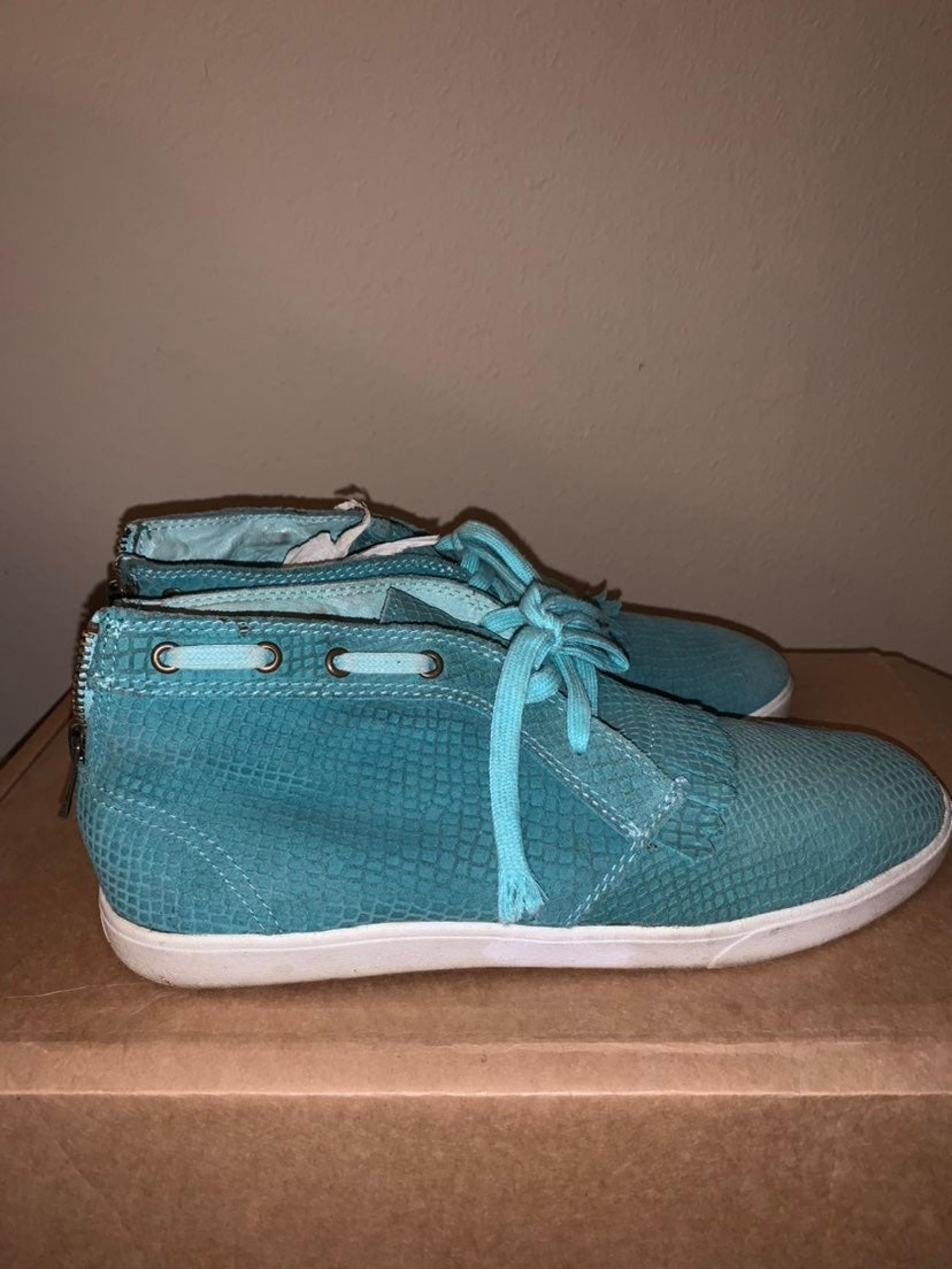 diamond supply co shoes
