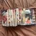Attack on Titan Manga