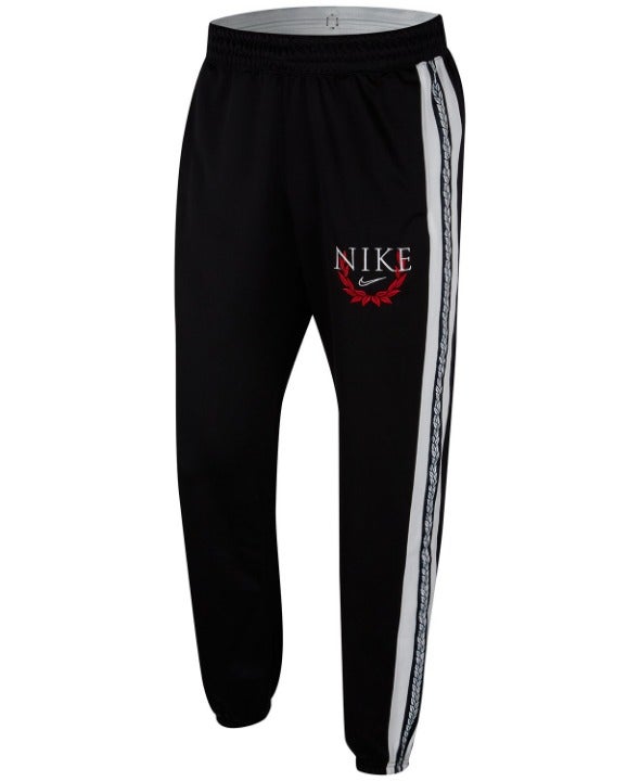 Men's B and T Nike Basketball Pants 2XLT