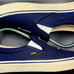 Polo Ralph Lauren Big Bear Slip On Shoes Sz 9.5 Men NIB