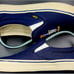Polo Ralph Lauren Big Bear Slip On Shoes Sz 9.5 Men NIB