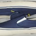 Polo Ralph Lauren Big Bear Slip On Shoes Sz 9.5 Men NIB