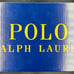 Polo Ralph Lauren Big Bear Slip On Shoes Sz 9.5 Men NIB