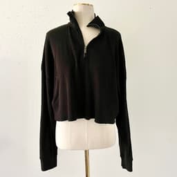 Item photo preview #2