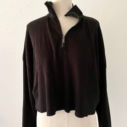 Item photo preview #3