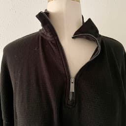 Item photo preview #4